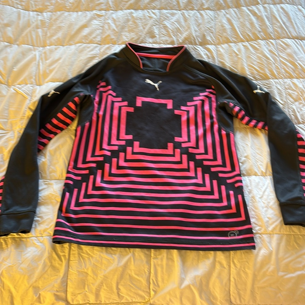 PUMA Youth
